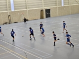 Zaalvoetbal S.K.N.W.K. JO19-1 in Laco Sportcentrum te Zierikzee (05-01-2024) (37/83)